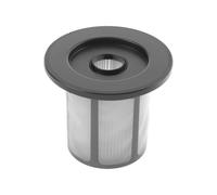 Genuine Bosch Vacuum Cleaner Cartridge Filter (12033216)
