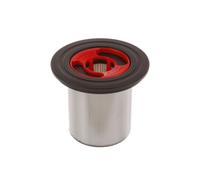 Genuine Bosch Vacuum Cleaner Cartridge Filter (12040192)