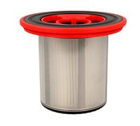 Genuine Bosch Vacuum Cleaner Cartridge Filter (12040193)