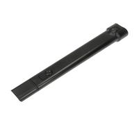 Genuine Bosch Vacuum Cleaner Corner Nozzle 12026536