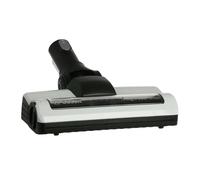 Bosch BBS1224 Floor Nozzle Brush Head Tool Stick Vacuum Cleaner BCS1000
