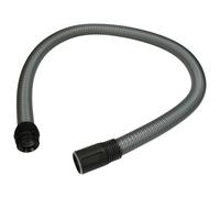 Genuine Bosch Vacuum Cleaner Hose 00577944