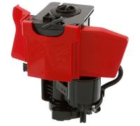 Genuine Bosch VeroCup 100, 300 Fully Automatic Coffee Machine Brewing Unit