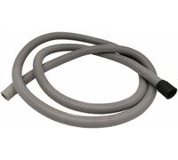GENUINE BOSCH WAA28168GB/33, WAB24060GB/01 WASHING MACHINE DRAIN HOSE 354124