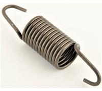 Genuine Bosch WAE WFL WFO WFX series Washing Machine Drum Tub Tank Spring 606818