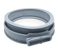 GENUINE BOSCH WASHER DRYER Rubber DOOR SEAL GASKET SEE MODELS BELOW 441415