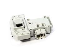 Genuine Bosch Washing Machine Door Electric Lock Interlock 610147 / 00610147