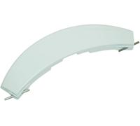GENUINE BOSCH WASHING MACHINE DOOR HANDLE REPLACEMENT 266751