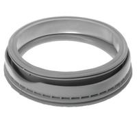 Genuine BOSCH Washing Machine Door Seal Gasket Rubber Boot 00354135 354135