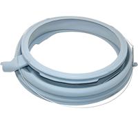 GENUINE BOSCH WASHING MACHINE DOOR SEAL GASKET SEE MODELS LIST 00686004 686004