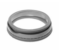 Genuine Bosch Washing Machine Door Seal Rubber Gasket Boot 354135 / 00354135