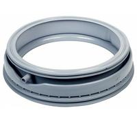 Genuine BOSCH Washing Machine Door Seal WAE WAN WFL WFO WFR WFX see model 361127