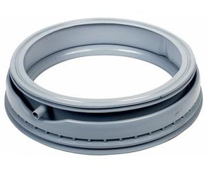 Genuine BOSCH Washing Machine Door Seal WAE WAN WFL WFO WFR WFX see model 361127