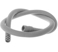Genuine BOSCH Washing Machine Drain Hose Outlet Pipe 1.5m 00358306 358306