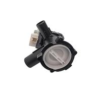 Genuine BOSCH Washing Machine Drain Pump 144192