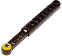 Genuine BOSCH Washing Machine Drum Shock Absorber Damper see models 11051551