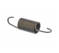 Genuine Bosch Washing Machine Drum Spring WAE WFL WFO WFX Series 606818 00606818