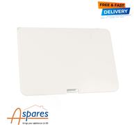 Genuine Bosch Washing Machine Filter Flap Pump Cover 00657088