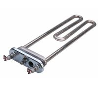 GENUINE BOSCH WASHING MACHINE HEATER ELEMENT & INTEGRATED THERMAL FUSE 12004179