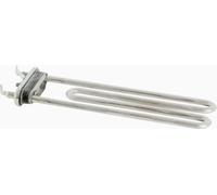 Genuine BOSCH Washing Machine Heating Element 2000w WAE, WAJ see models 12045481