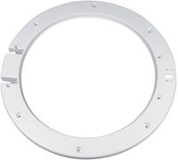 Genuine BOSCH Washing Machine Inner Door Frame Ring WAB28161GB/13 11007327