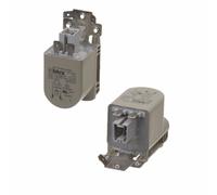 Genuine Bosch Washing Machine Mains Interference Suppressor Filter 00623842