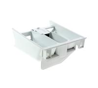 GENUINE BOSCH WASHING MACHINE SOAP DISPENCER 354123