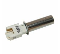 Genuine Bosch Washing Machine Temp Sensor Thermistor Thermostat NTC 170961