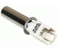 Genuine BOSCH Washing Machine Temperature Sensor Thermostat NTC 170961