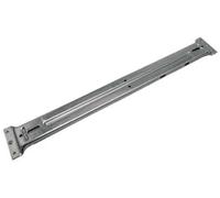 Genuine BOSCH Washing Machine Traverse Support Tie Bar Metal 289822
