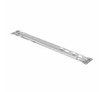 Genuine BOSCH Washing Machine Spring Support Plate Tie Bar Metal 289822