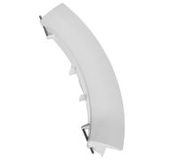Genuine Bosch Washing Machine White Door Handle See Model List 10009732