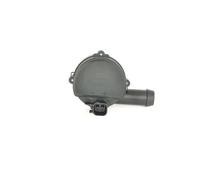 Bosch Electric Water Pump 0392023014
