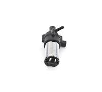 Genuine BOSCH Water Pump for Mercedes Benz C200 OM601.913 2.0 (03/1993-05/2000)
