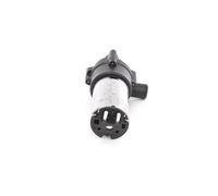 Bosch 0392020026 Electric Water Pump