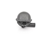 Bosch 0392023004 Electric Water Pump