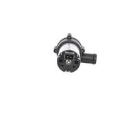 Bosch 0392020039 Electric Water Pump