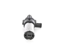 Bosch 0392020034 Electric Water Pump