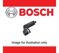 Bosch AP612 Wear Sensor - 1 Piece