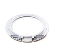 Genuine Bosch WFL WAE Siemens WXD WH5,washing machine inner door trim 00432073 §