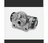 Genuine BOSCH Wheel Brake Cylinder F 026 002 471