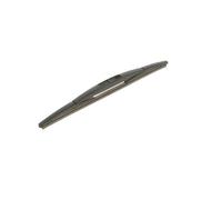 Genuine BOSCH Wiper Blade Fits HONDA NISSAN MAZDA MITSUBISHI III 91-15