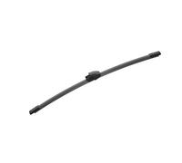 Genuine BOSCH Wiper Blade Fits VW SEAT SKODA BMW FORD VOLVO ALPINA 5J7955425