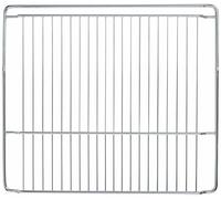 Genuine Bosch Wire Grill Shelf HBN231 HBN331 Series Oven Cooker 428 x 373 mm