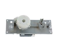 Genuine Bosch WTB, WTE, WTS Series Tumble Dryer Condenser Drain Pump (00651615)