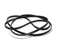 Genuine BOSCH WTB84200GB/08 WTB84200GB/09 1992H7 Tumble Dryer BELT 00753220
