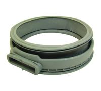 GENUINE BOSCH WVD Series WASHING MACHINE Rubber DOOR SEAL GASKET BOOT 441415