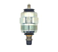 BOSCH 9 461 610 530 Solenoid