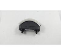 Genuine Bose QuietComfort 3 Rechargeable Battery QC3 (40229)