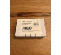 Genuine Bose QuietComfort 35 Headphones Ear Cushion Kit - Brand New Silver